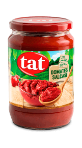 Salça kategorisi için resim