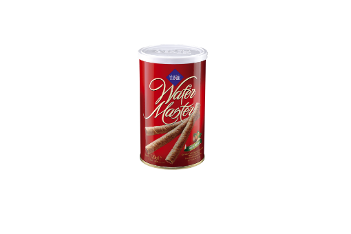 WAFER MASTER 120 GR.(1X24) resmi